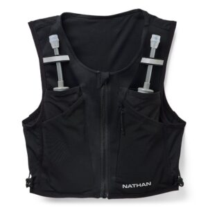 31050N-00010_Wm's AeroZip 1L Black-Reflective Silver_Front.png