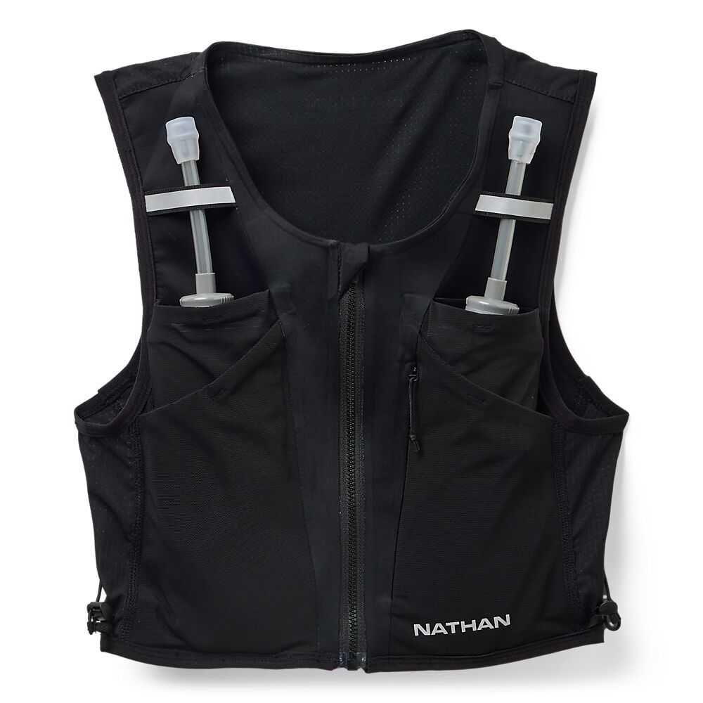 31050N-00010_Wm's AeroZip 1L Black-Reflective Silver_Front.png