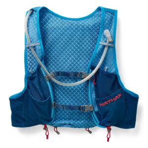 31110N-60522_Vapor Air 4.0 8L Electric Blue-Ribbon Red_Front.png