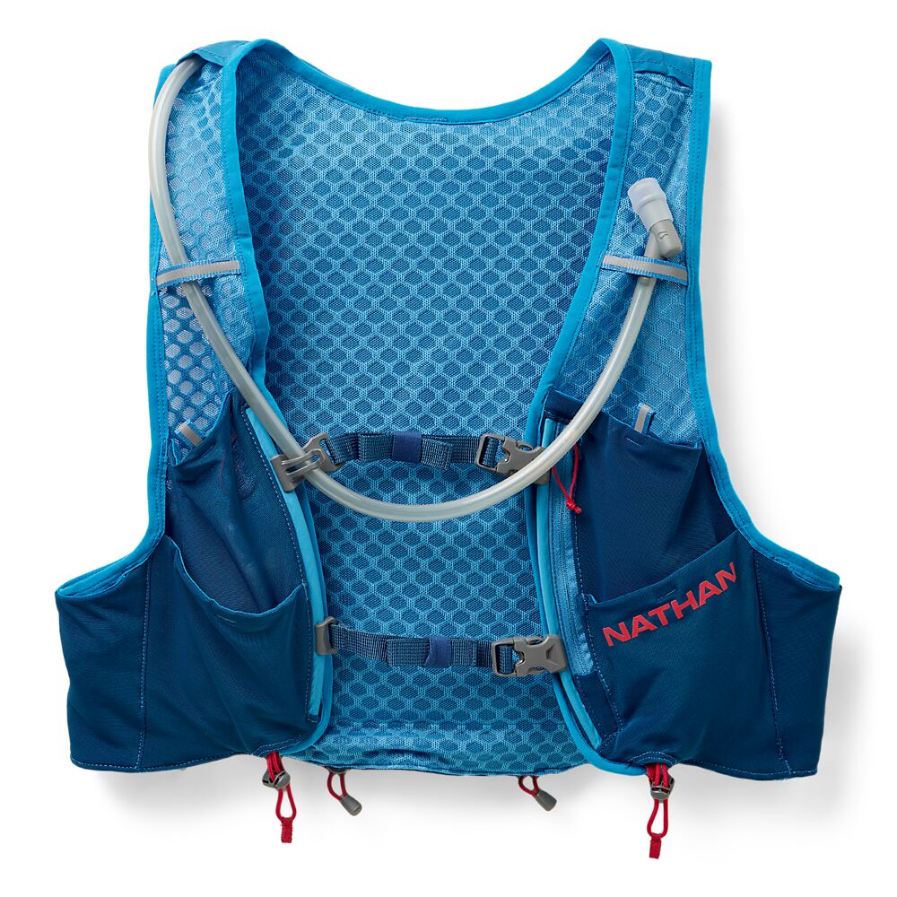 31110N-60522_Vapor Air 4.0 8L Electric Blue-Ribbon Red_Front.png