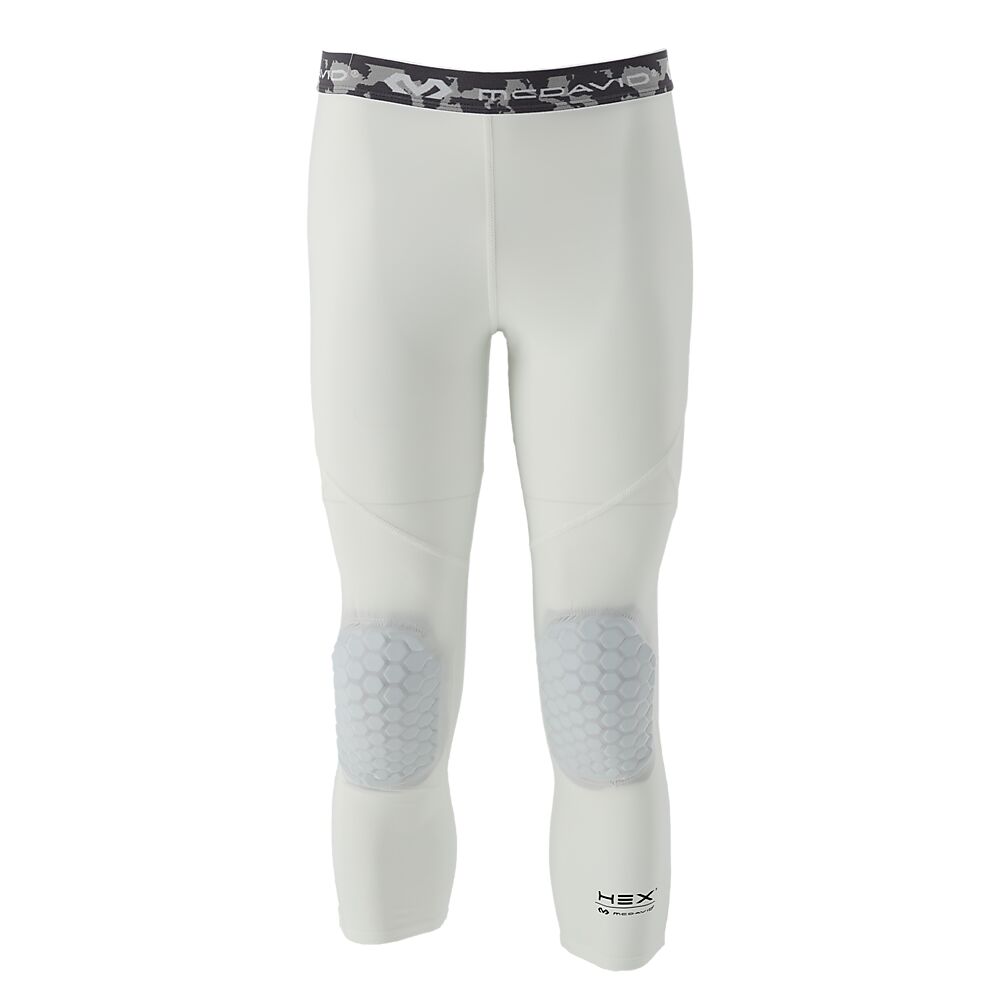 20260R-WH_Hex Tight With Knee Pads White_Main.png