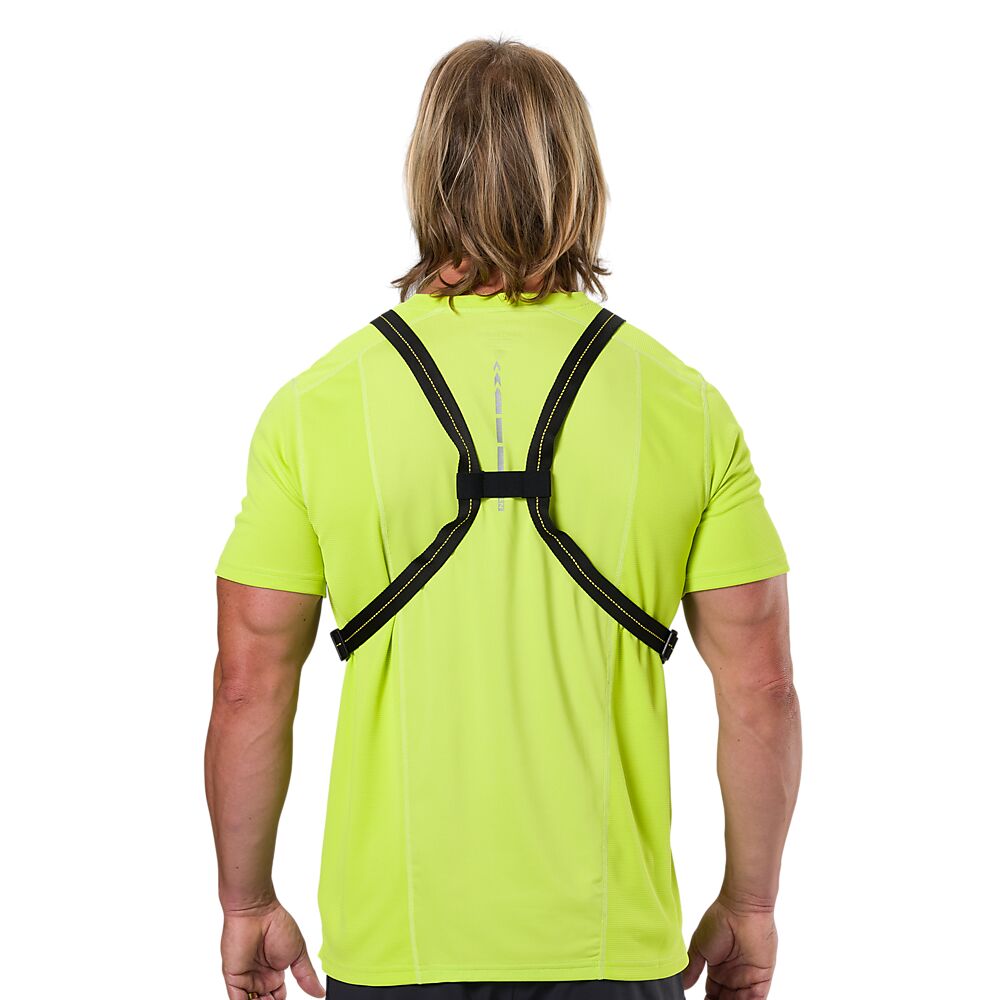 60500N_Laser Light Web Vest Black-High Vis Yellow_onBody 3.png