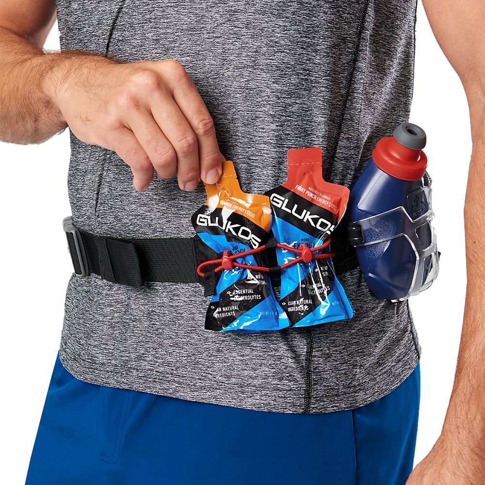 30490N-00186_Trail Mix Plus 3.0 Black-Ribbon Red_onBody 5.png