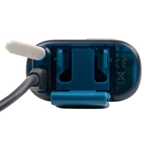 60540N_Luna Fire 400 RX Sailor Blue_Detail 4.png