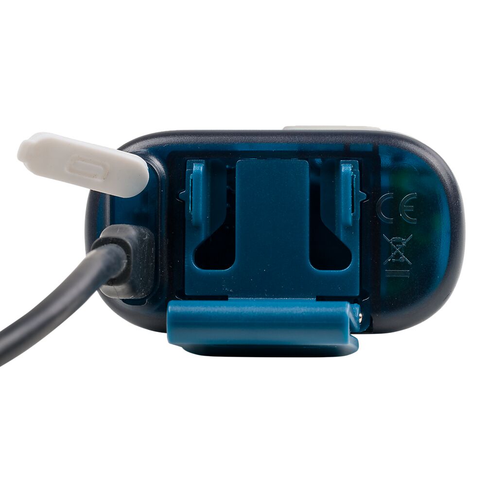 60540N_Luna Fire 400 RX Sailor Blue_Detail 4.png