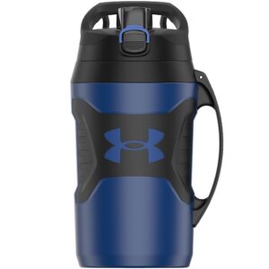 UA70020-60324_Playmaker Jug 64oz Royal_Front.png