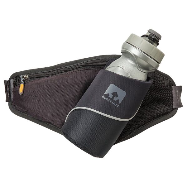 4882N-0015_Triangle - 650 ML Black_Main.png