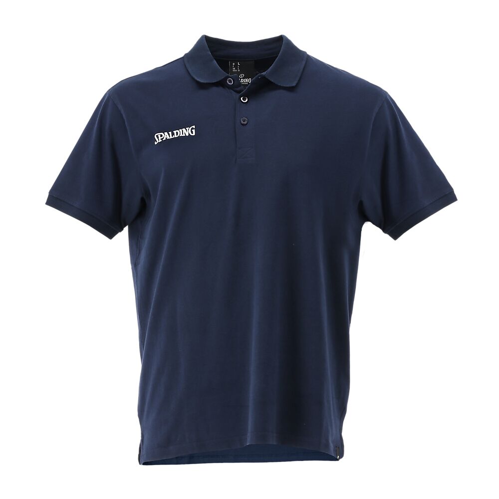 SP2602900-NY_Polo Navy_Front.png