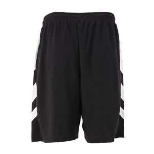 SP26211100-BKWH_Legacy Shorts Black-White_Back.png