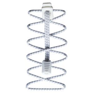 1171N-0222_Reflective Run Laces White_Detail 1.png