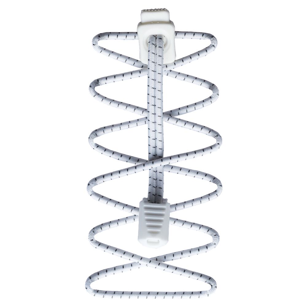 1171N-0222_Reflective Run Laces White_Detail 1.png