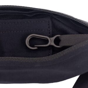 4807N-0015_Mirage Pak Black_Detail-3.png