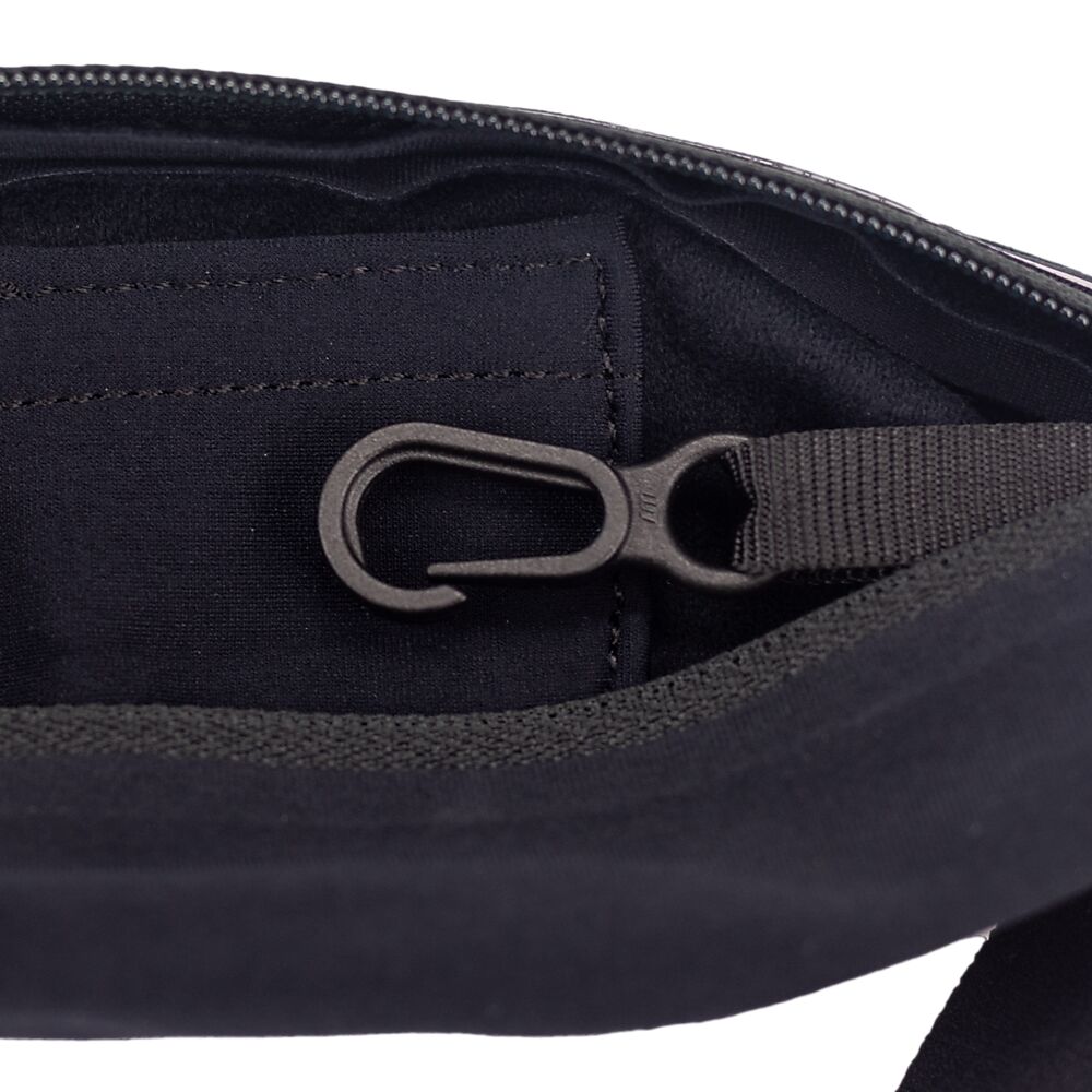 4807N-0015_Mirage Pak Black_Detail-3.png