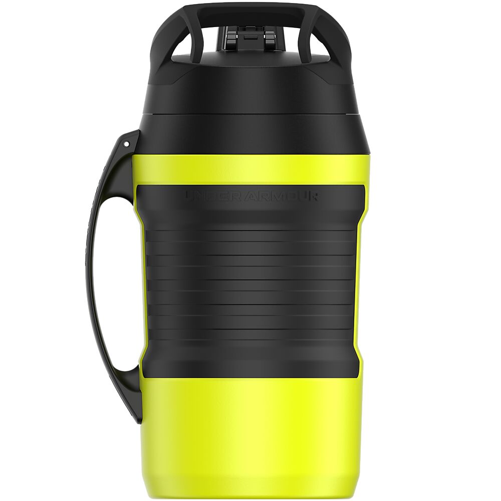 UA70020-40050_PlaymakerJug 64oz Hi Vis Yellow-Black_Back.png