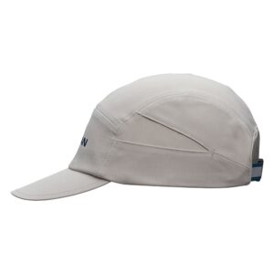 10800N-80190_Run Cool Stash Hat Vapor Grey-Sailor Blue_Side 1.png