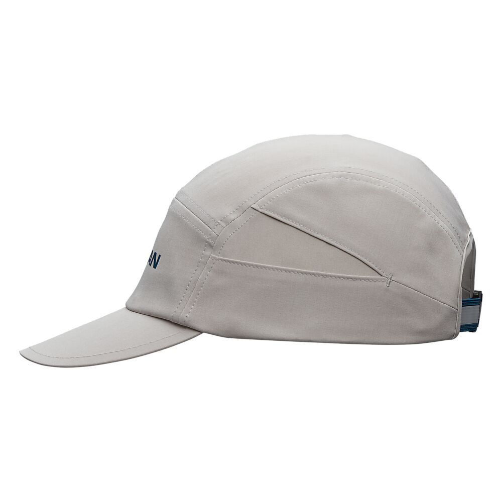 10800N-80190_Run Cool Stash Hat Vapor Grey-Sailor Blue_Side 1.png
