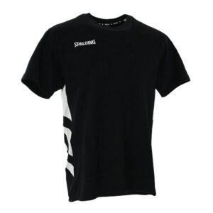 SP26002410-BK_Legacy Tee Black_Side.png