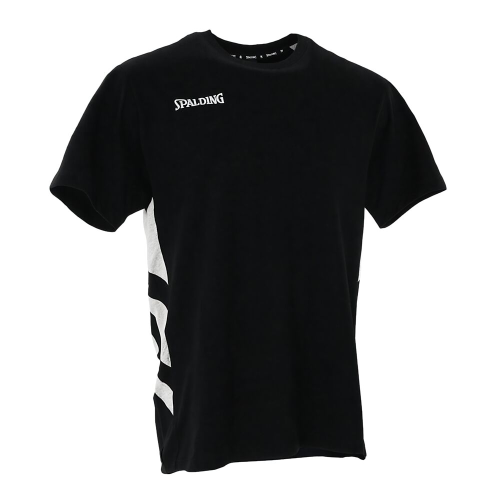 SP26002410-BK_Legacy Tee Black_Side.png