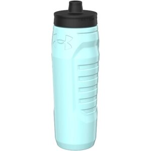 UA70090-BBL_Sideline Squeeze Breeze Blue_Main.png