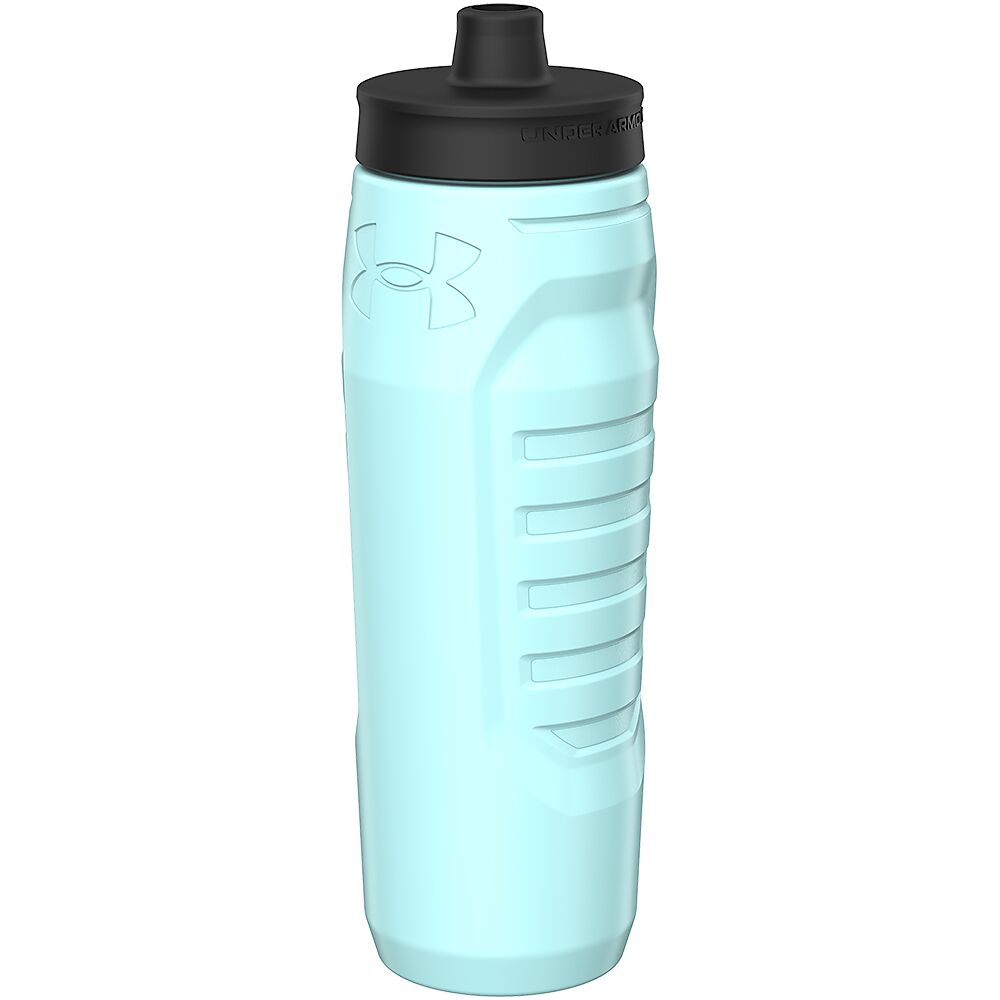 UA70090-BBL_Sideline Squeeze Breeze Blue_Main.png