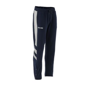 SP26222100-NY_Legacy Long Pants Navy_Side.png