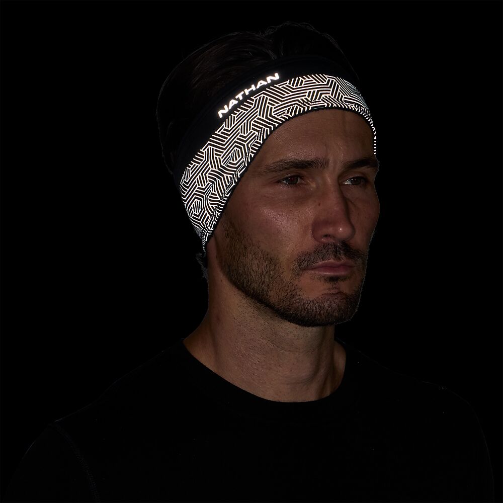 20150N-00320_HyperNight Reflective Headband 2_onBody 2.png
