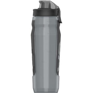 UA70320-PGR_Playmaker Squeeze Pitch Grey_Side.png