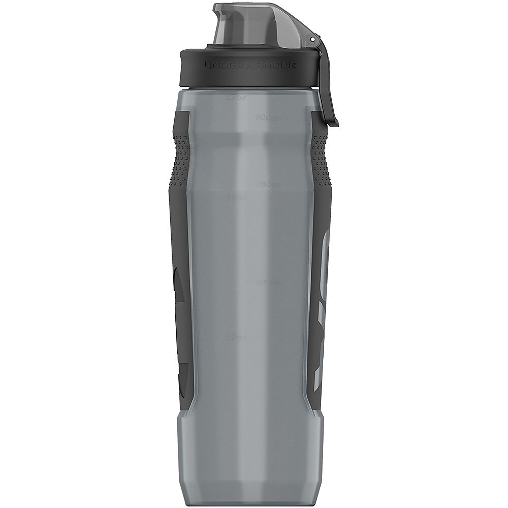 UA70320-PGR_Playmaker Squeeze Pitch Grey_Side.png