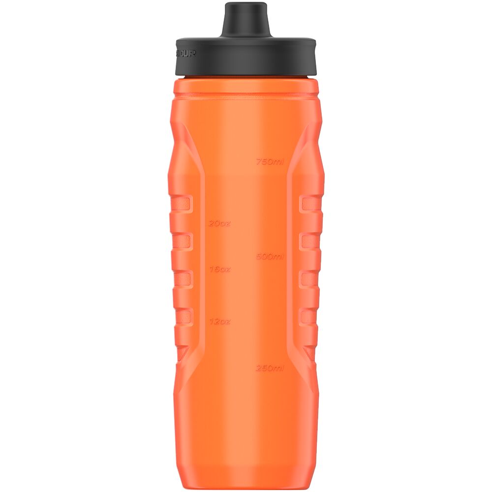 UA70090-30155_Sideline Squeeze Blaze Orange_Back.png