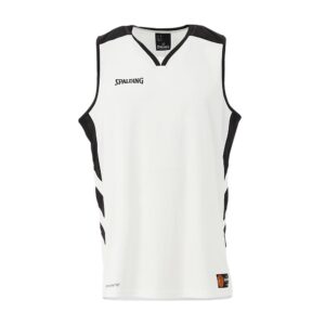 SP26215100-WHBK_Legacy Tank Top White Black_Front.png