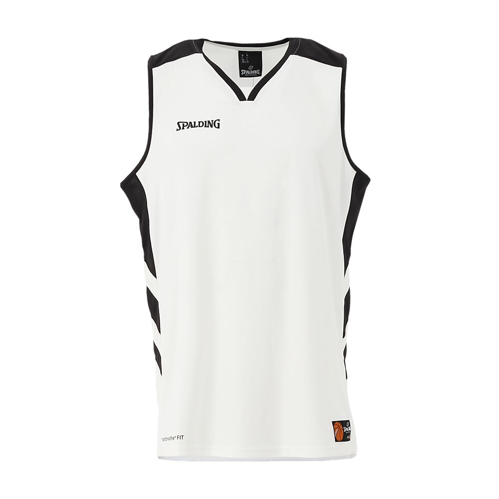 SP26215100-WHBK_Legacy Tank Top White Black_Front.png