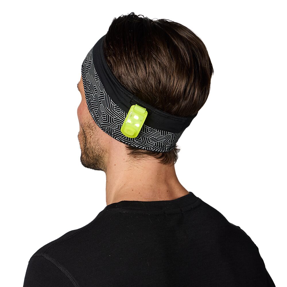 20150N-00320_HyperNight Reflective Headband 2_onBody 4.png