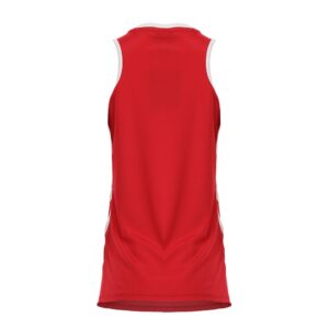 SP26215110-RDWH_Legacy Tank Top wmn Red White_Back.png