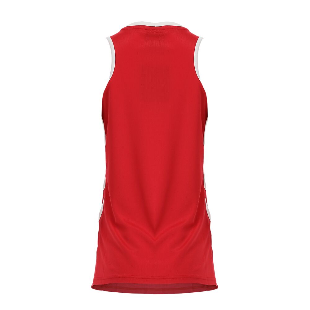 SP26215110-RDWH_Legacy Tank Top wmn Red White_Back.png