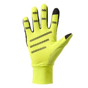10900N-40072_HyperNight Reflective Glove 2_Front.png