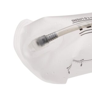 4555N_Replacement Bladder Clear 1L500_Detail 1.png
