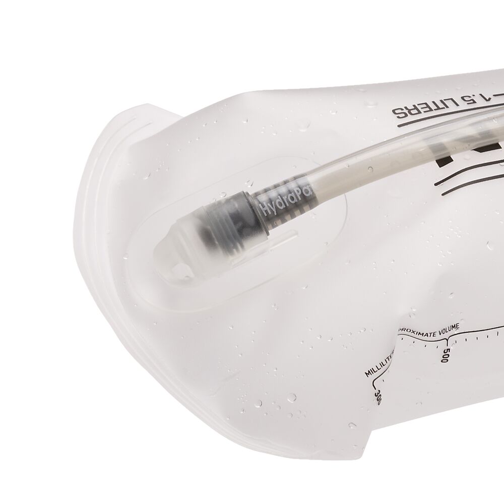 4555N_Replacement Bladder Clear 1L500_Detail 1.png