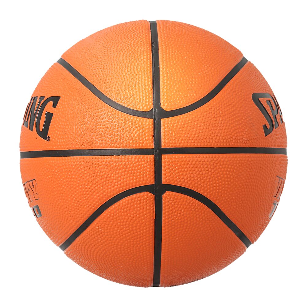 84624Z_Varsity TF-150 DBB_Side.png