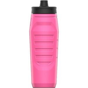 UA70090-20220_Sideline Squeeze Penta Pink_Side.png