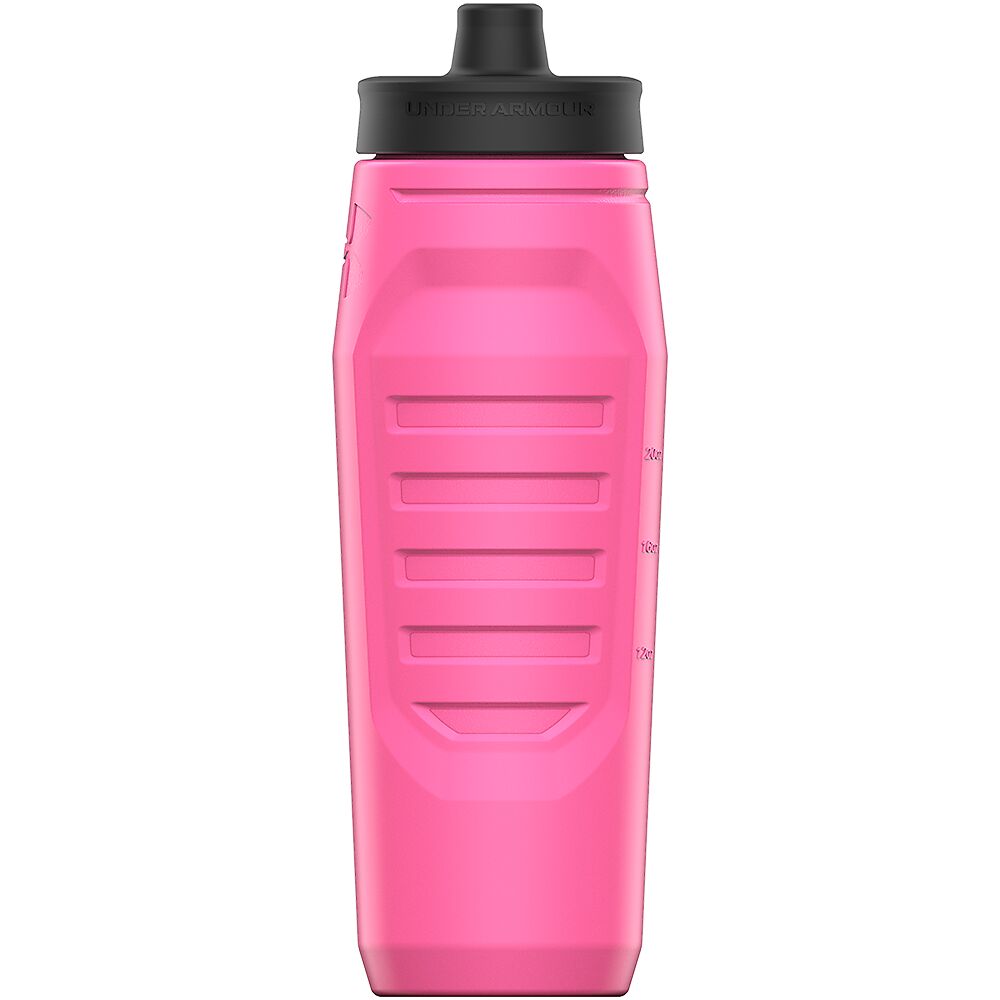 UA70090-20220_Sideline Squeeze Penta Pink_Side.png