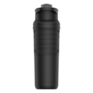 UA71090-00013_Command Black-Black_Back.png