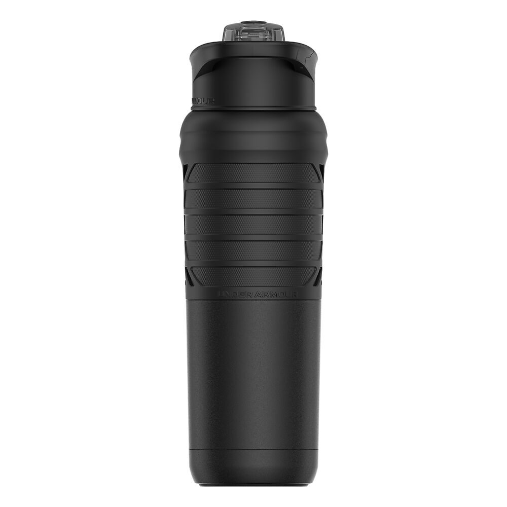 UA71090-00013_Command Black-Black_Back.png