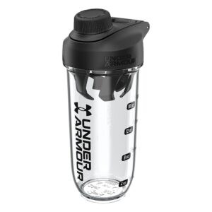 UA71330-90221_Clarity Shaker Bottle 24oz Clear-Black_Main.png