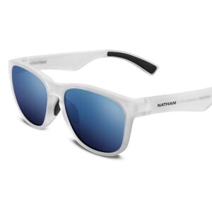 10300N-80001-OS_SummitPolarizedSunglasses Clear_detail-1.png