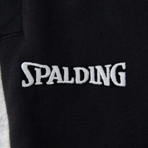 SP26222100-BK_Legacy Long Pants Black_Detail.png