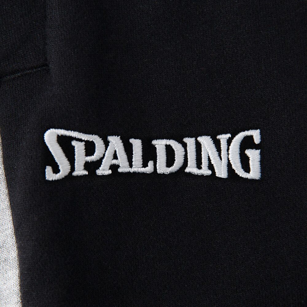 SP26222100-BK_Legacy Long Pants Black_Detail.png