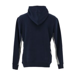 SP26227100-NY_Legacy Hoodie Navy_Back.png