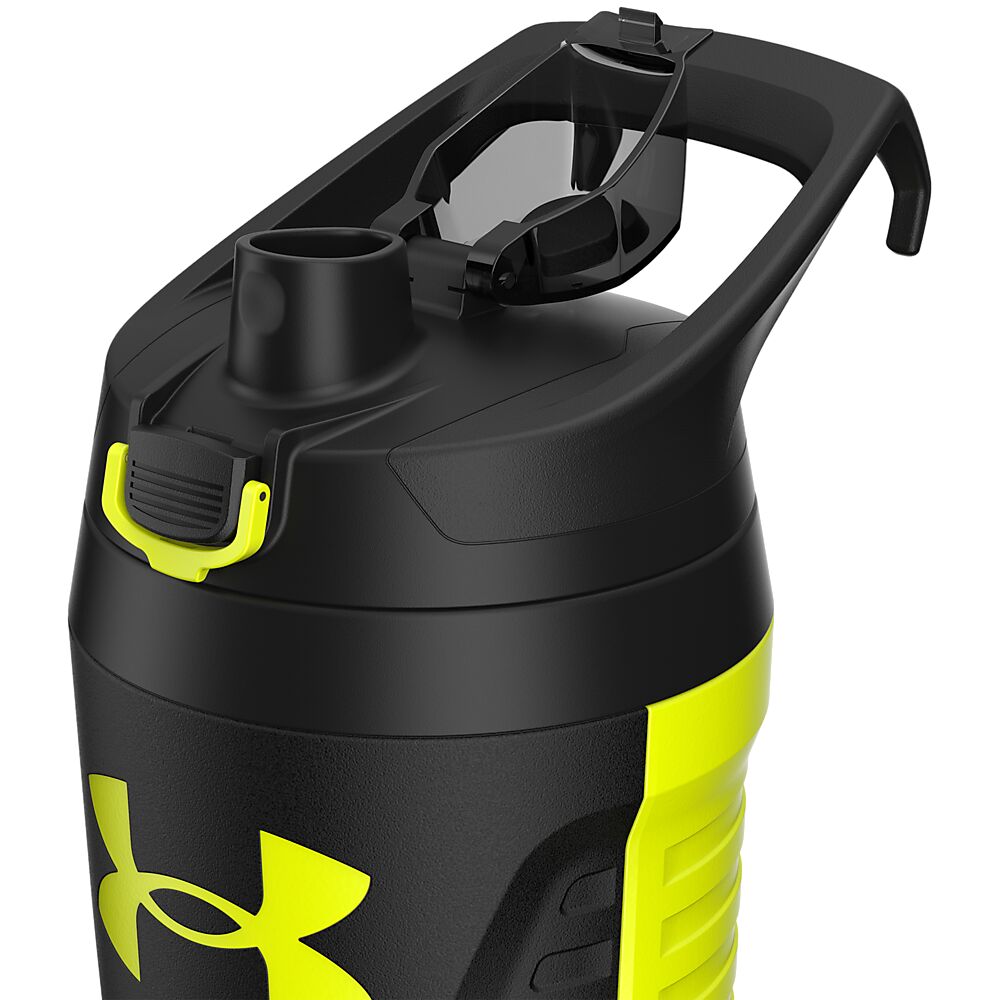 UA70890-40050_PlaymakerJug 32oz Hi Vis Yellow-Black_Detail.png
