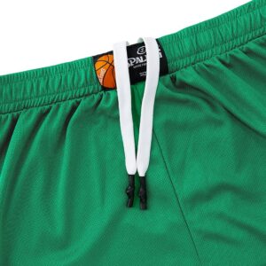 SP26211100-GNWH_Legacy Shorts Green-White_Detail.png