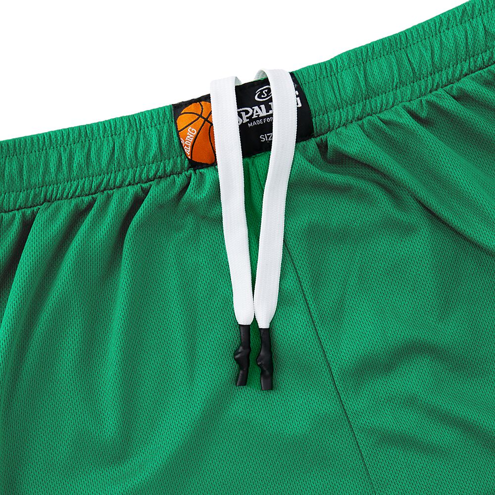 SP26211100-GNWH_Legacy Shorts Green-White_Detail.png